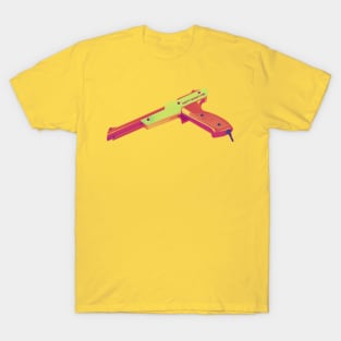 Don't Shoot Me T-Shirt